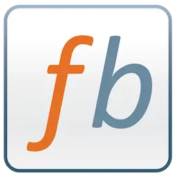 FileBot