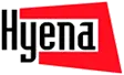 Hyena