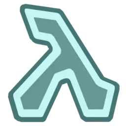 LINQPad Premium