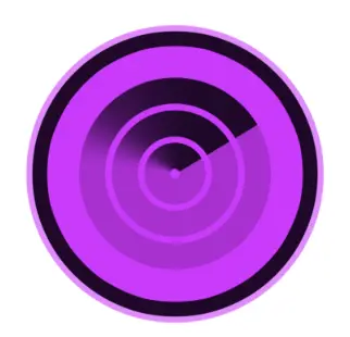 WiFi Scanner