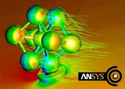HFSS 15.0.2 (2013) торрент скачать HFSS 15.0.2 (2013) торрент скачать