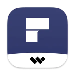 PDFelement Pro