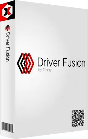 Driver Fusion Premium