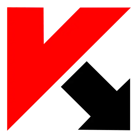 Антивирус Касперского 6.0 для Windows Workstations