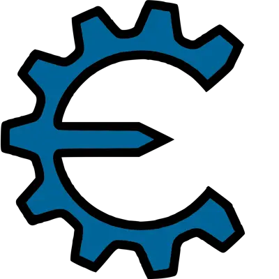 Cheat Engine 7.5 (2023) торрент скачать Cheat Engine 7.5 (2023) торрент скачать