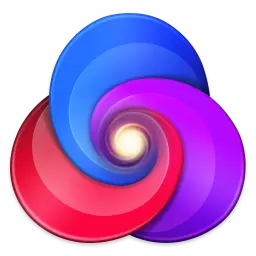 Nova 11.8 macOS (2023) торрент скачать Nova 11.8 macOS (2023) торрент скачать