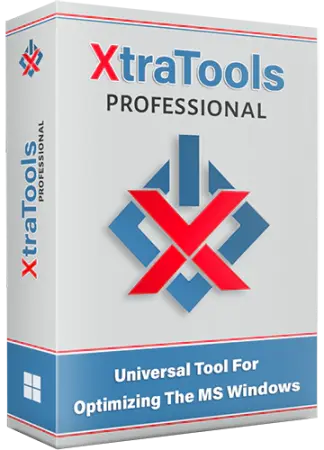 XtraTools Professional 24.12.1 (2024) торрент скачать XtraTools Professional 24.12.1 (2024) торрент скачать