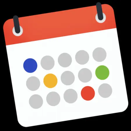 Task Office