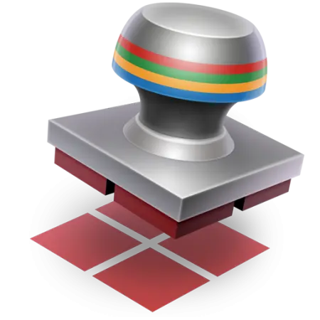 Winclone Pro 4.4 macOS (2014) торрент скачать Winclone Pro 4.4 macOS (2014) торрент скачать