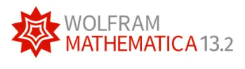 Wolfram Mathematica GNU/Linux