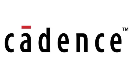 Cadence IC Virtuoso + VW on RHEL