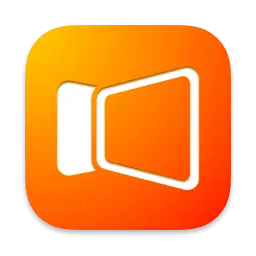ProPresenter
