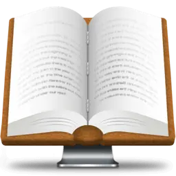 BookReader