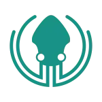 GitKraken Pro