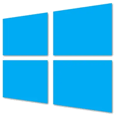 Windows 10 Debloater