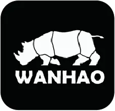 Wanhao Cura