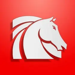 AKVIS Bundle 2024.01 (2024) торрент скачать AKVIS Bundle 2024.01 (2024) торрент скачать