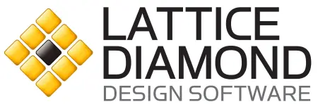 Lattice Semiconductor Lattice Diamond