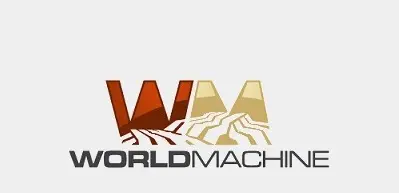 World Machine Professional 4027 (2021) торрент скачать World Machine Professional 4027 (2021) торрент скачать