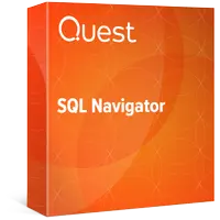 SQL Navigator