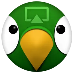 AirParrot 1.0.4 (2012) торрент скачать AirParrot 1.0.4 (2012) торрент скачать