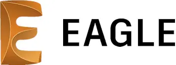 CadSoft Eagle Ultimate 7.7 (2016) торрент скачать CadSoft Eagle Ultimate 7.7 (2016) торрент скачать