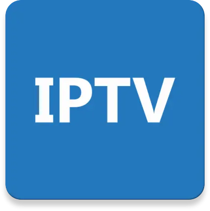 IPTV Pro