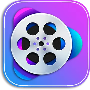 WinX VideoProc Converter AI