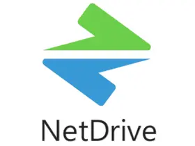 NetDrive