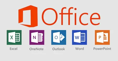 Microsoft Office for Mac 2016