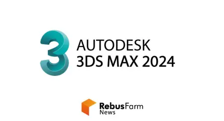 Autodesk 3ds Max