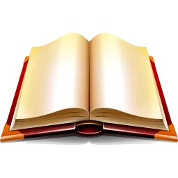 GoldenDict 1.1.4 Android (2011) торрент скачать GoldenDict 1.1.4 Android (2011) торрент скачать