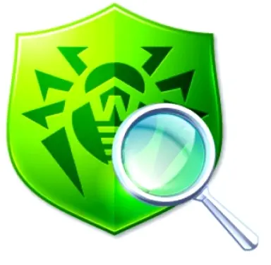 Dr.Web Pro 9.00.1 Android (2014) торрент скачать Dr.Web Pro 9.00.1 Android (2014) торрент скачать