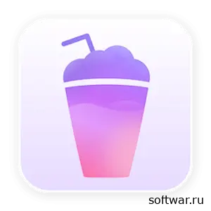 Smooze Pro