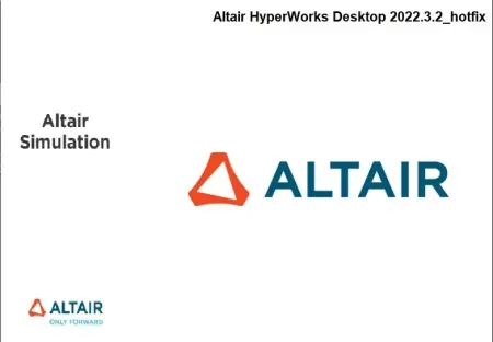 Altair HWDesktop HotFix