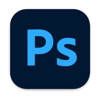 Adobe Photoshop