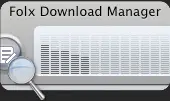 Folx Downloader Pro