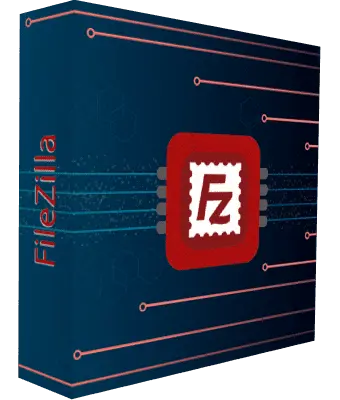 FileZilla