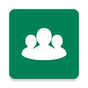 AGContacts