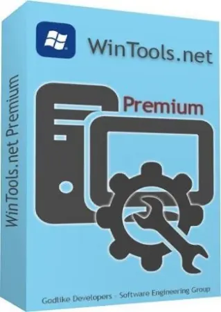 WinTools.net Premium 26.4.1 (2024) торрент скачать WinTools.net Premium 26.4.1 (2024) торрент скачать