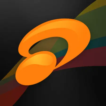 jetAudio Music Player Plus