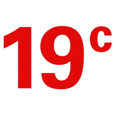 Oracle Database 19c Important Recommended One-off Patches (DOC ID KB188772) for Linux