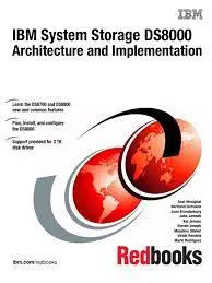 IBM PowerVM Virtual I/O Server
