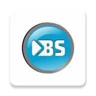 BSPlayer Full