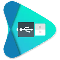 USB Audio Player PRO