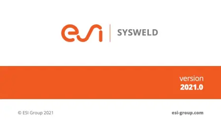 ESI SYSWELD Solvers