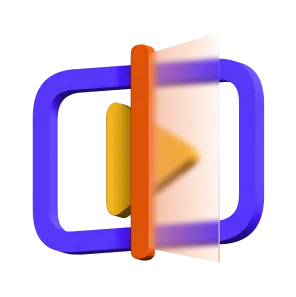 HitPaw Video Enhancer