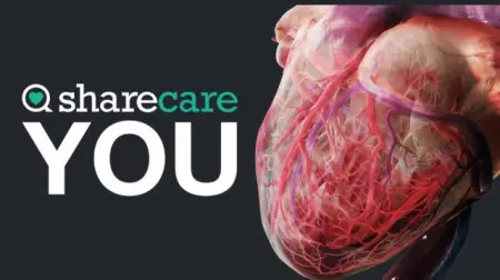 Sharecare You Pro