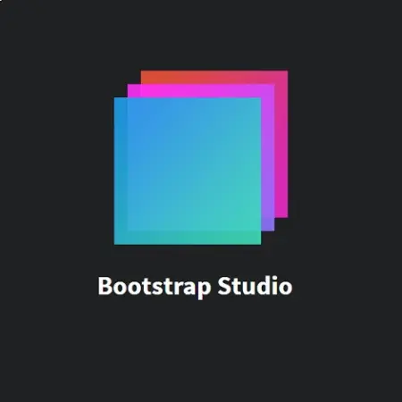 Bootstrap Studio 6.3.1 macOS (2023) торрент скачать Bootstrap Studio 6.3.1 macOS (2023) торрент скачать
