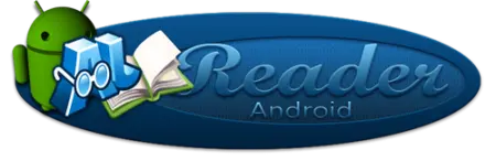 AlReader